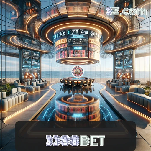 3388bet.com Apostas Esportivas