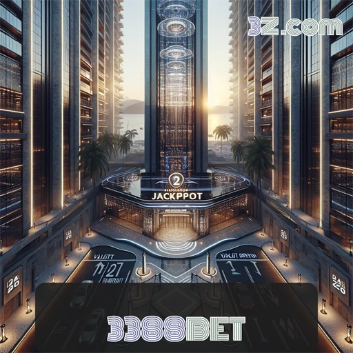 3388bet.com Plataforma Segura