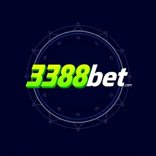 3388bet.com