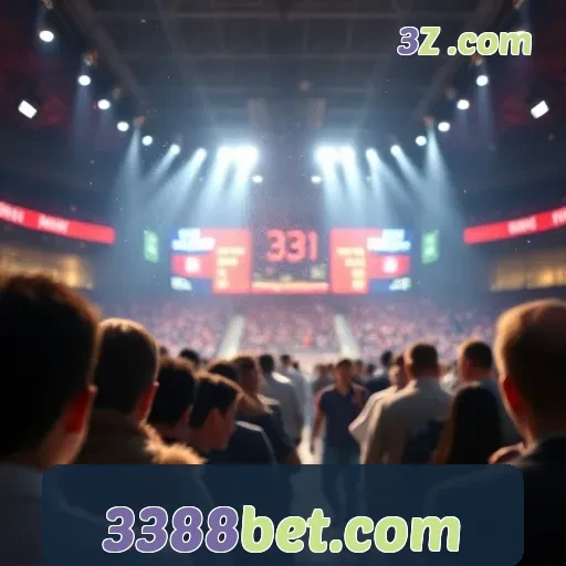 3388bet.com Jogos