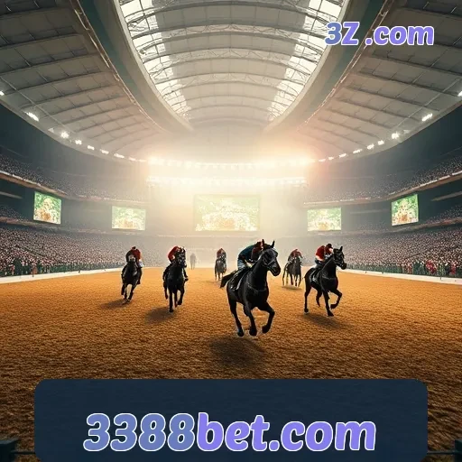 3388bet.com Promoções