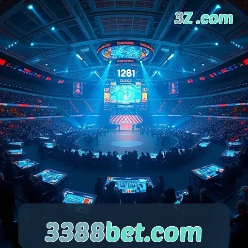 3388bet.com Segurança