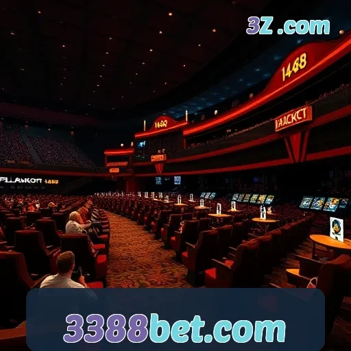 3388bet.com Suporte 24/7