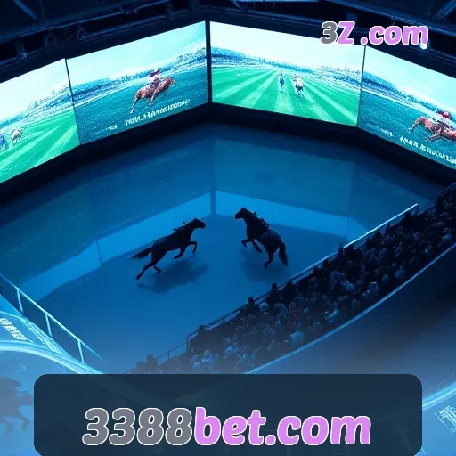 3388bet.com VIP: O Que Esperar da Experiência Premium